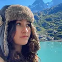 @discoverwithdaniella