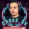cross_sv
