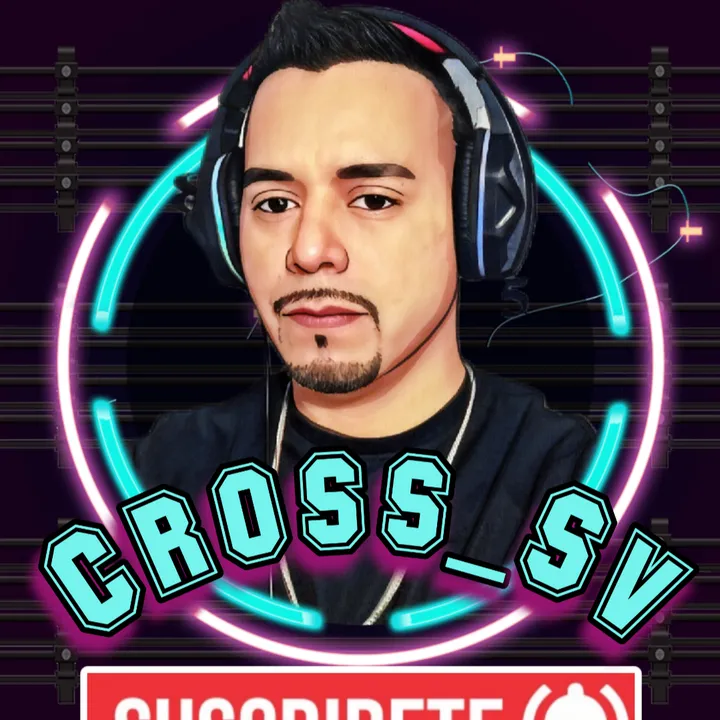 cross_sv