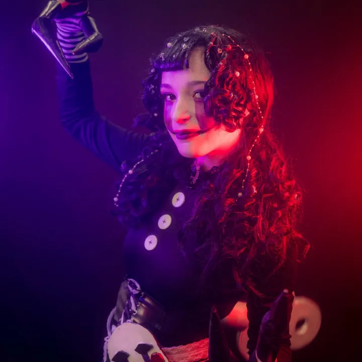 @mokka_c0splay