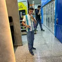 @lucasagro44