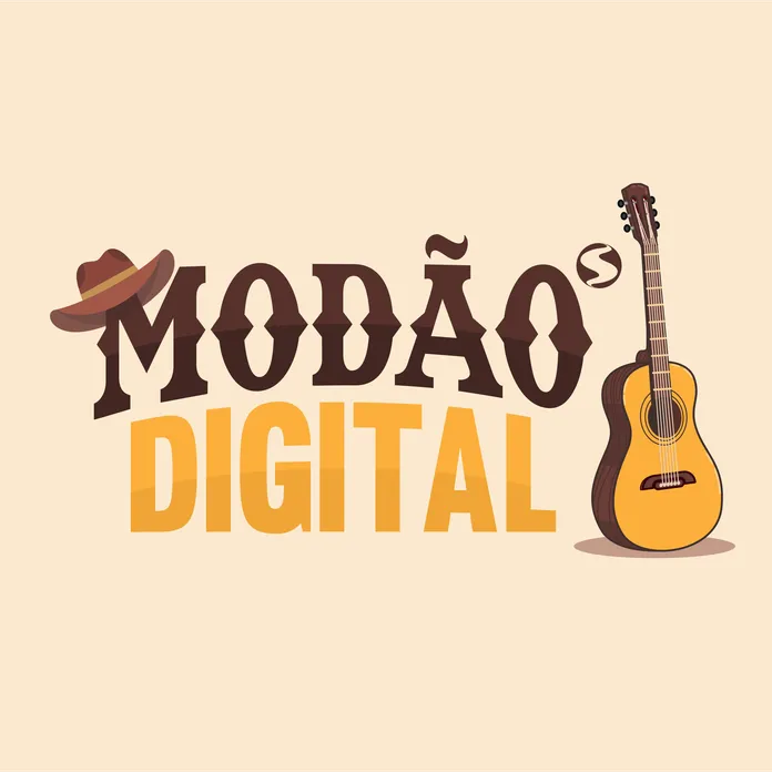 @ssomodao
