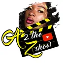 @a2thezshow