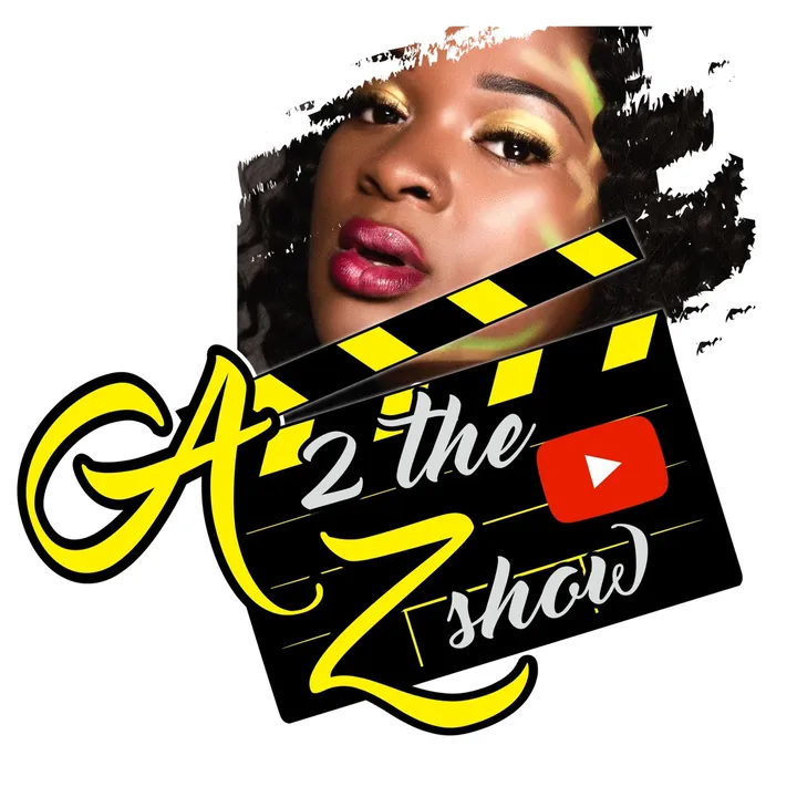 a2thezshow