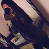 user.zla87