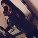@user.zla87
