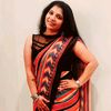 renu.2020