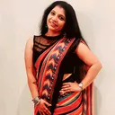 @renu.2020