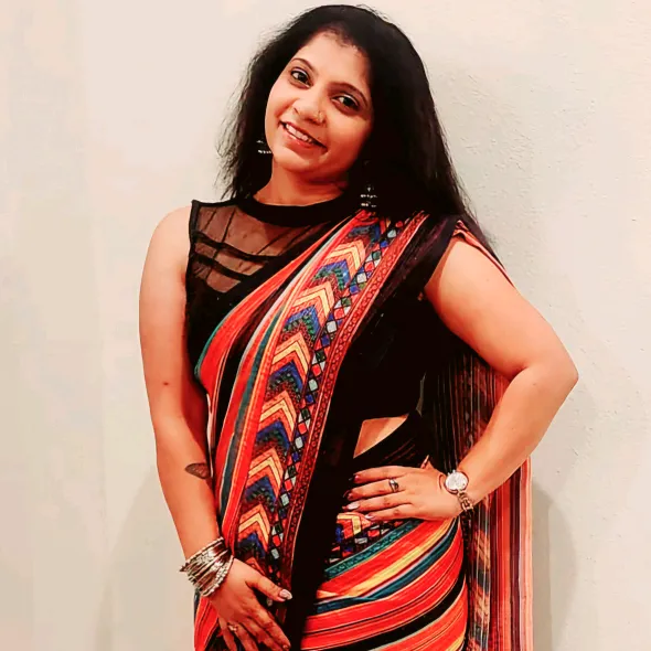 @renu.2020