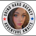 @princess.of.chaos1