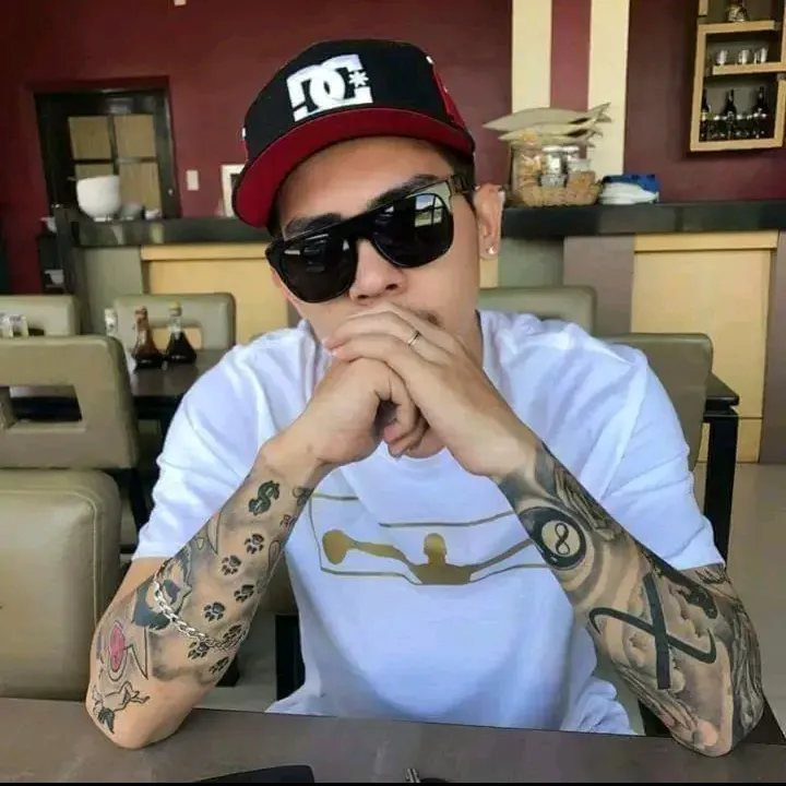 @jungarcia507