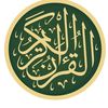 recitesofficial