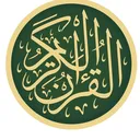@recitesofficial