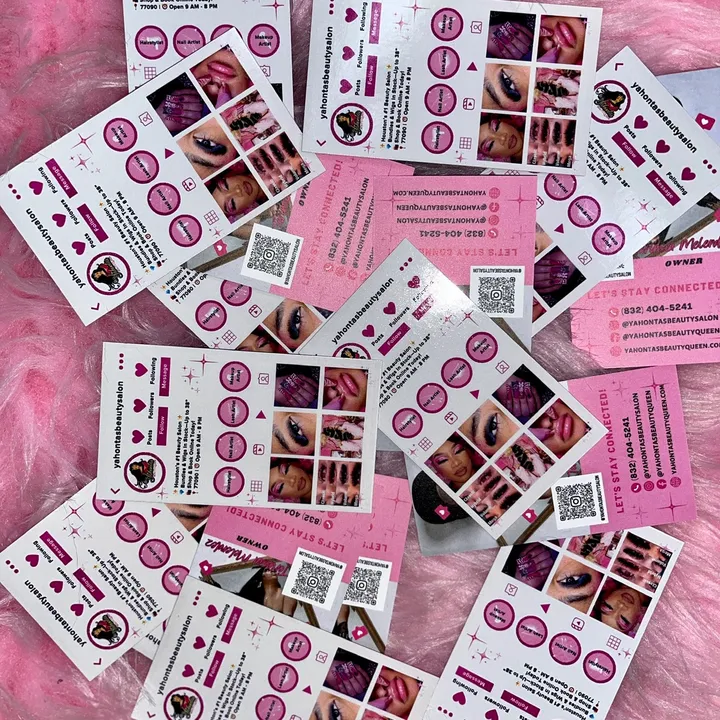 @yahontasbeautysalon