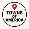 everytownofamerica