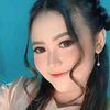 dheay18