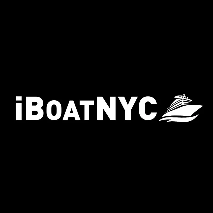 iboatnyc