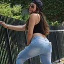 @j_lillly