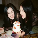 @heartcore.t