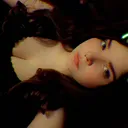 @dinkerdoo01