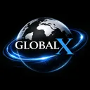 @globalxagency