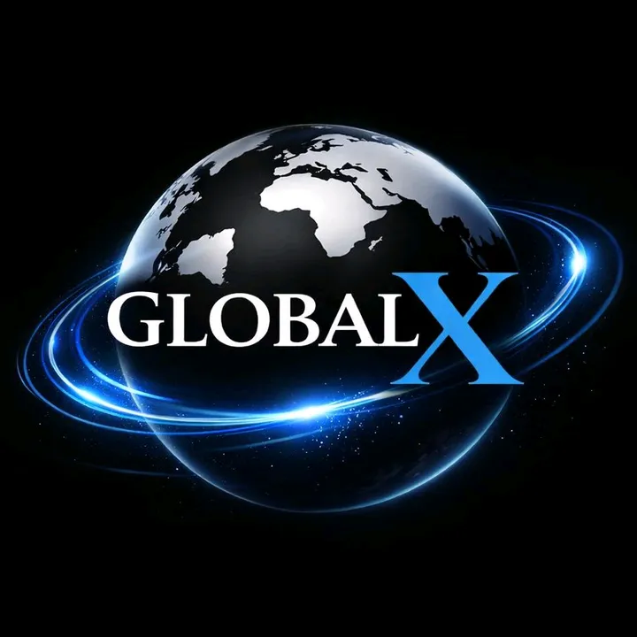 globalxagency
