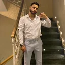 @chefalielaidi