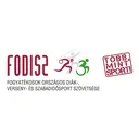 @fodisz