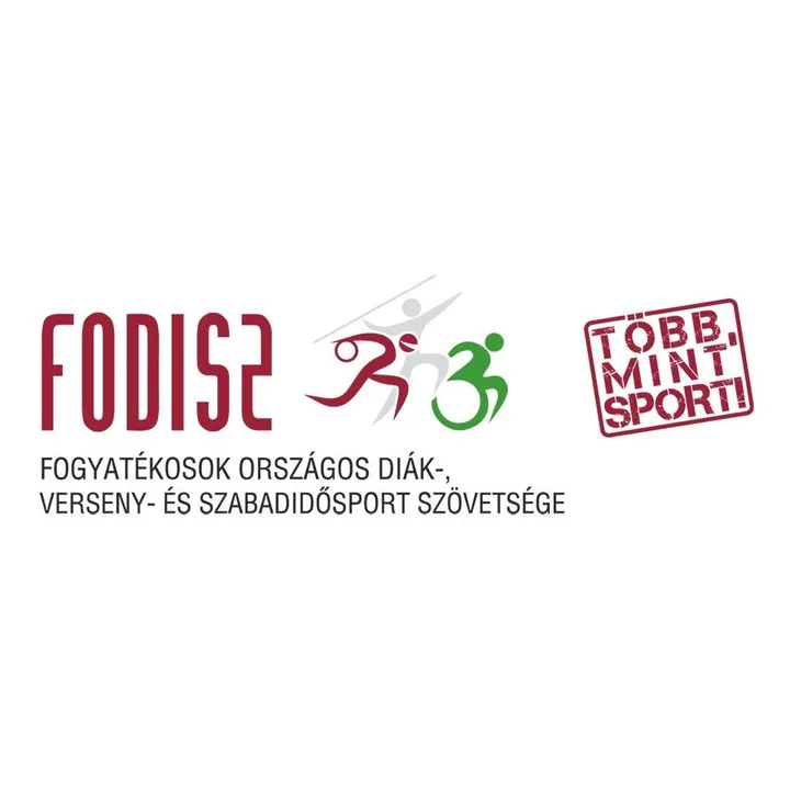 @fodisz