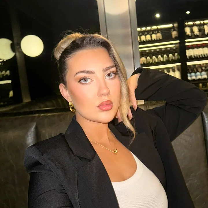 ellenmullinss