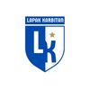 lapak.karbitan