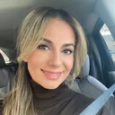 @duranat13