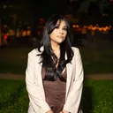 @thethoughtsoftiffany