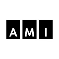 accessiblemedia