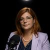laurachiarapigozzo