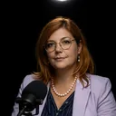 @laurachiarapigozzo