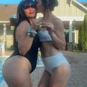 @taylorss_