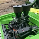 @thatbuilderguy15