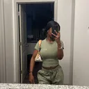 @zariaaag