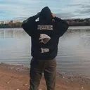@gillranjodhs