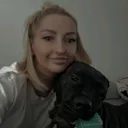 @mala.mi.mi.zlosnica