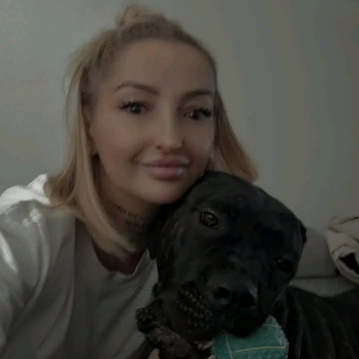 mala.mi.mi.zlosnica