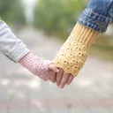 @lucia_gloves