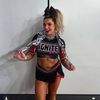 megan_cheer