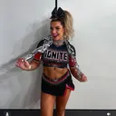 @megan_cheer