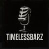 timelessbarz
