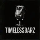 @timelessbarz