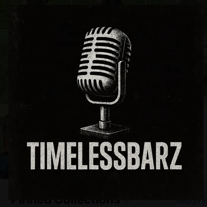 @timelessbarz
