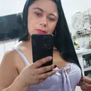 @luzdary3100