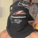 @hxnnout